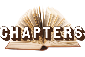 chapters network